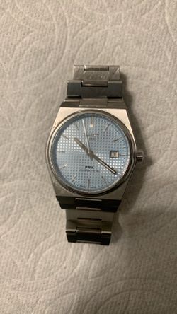 Tissot 1853 prx powermatic 80