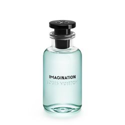 Louis Vuitton Imagination Eau de Parfum Spray 100ml 3.4 FL OZ