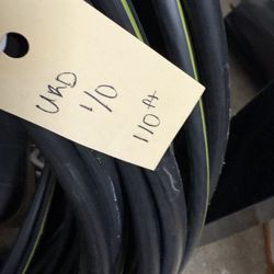 Urd Cable 1/0    Aluminum