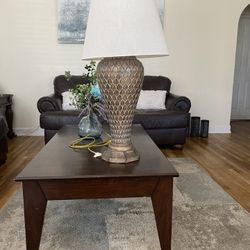 Lamps