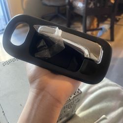 Honda Cv Door Handle 