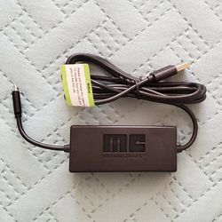 Mission Cables USB Power Cable for Amazon Fire TV

Ig