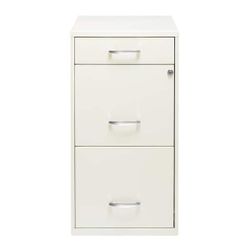 Office Cabinet 