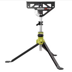 Rockwell 33 in. JawStand XP Sawhorse