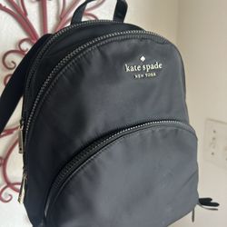 Kate Spade Backpack 