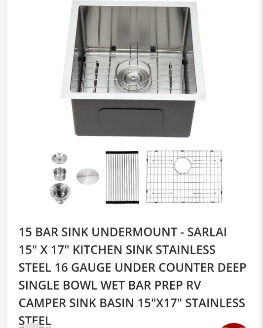 New Bar Sink,New Products : American Fashion Style Bags On Sale