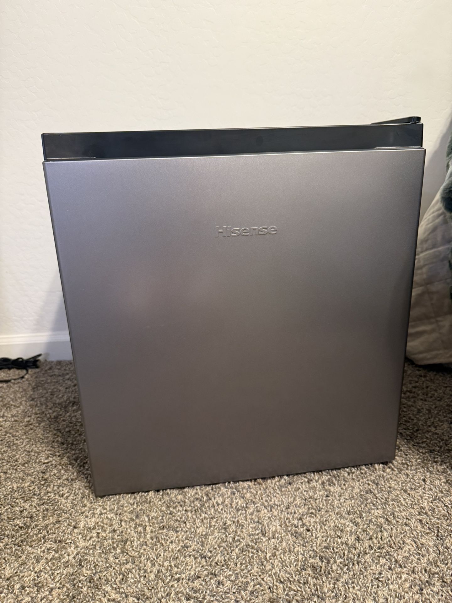 Mini Fridge $80 OBO
