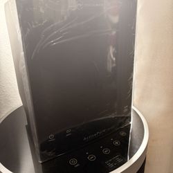Princess House Air Purifier 