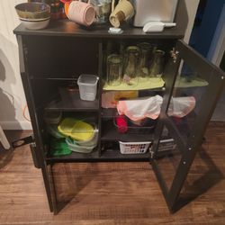 Ikea Brimnes Cabinet