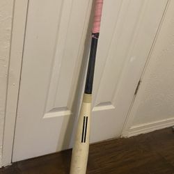 Bonesaber Hybrid Bbcor -3 32inch 