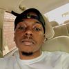 Tee Robinson