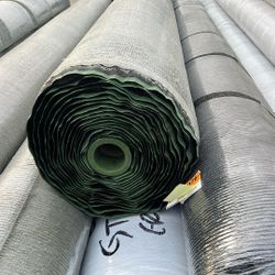 Artificial Grass 13’x44.6’ $1160