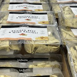 Mobile  home for sell