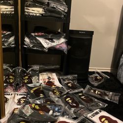 Bape Shirts