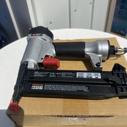Porter-Cable 18-Gauge Pneumatic Brad Nailer