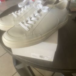 Mens Vince  fairmont shoes 