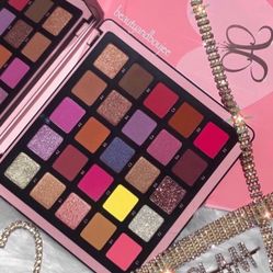Norvina volume 4