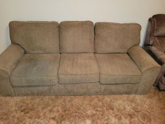 Sofa for sale