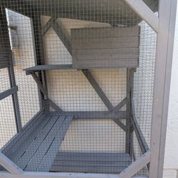Catio