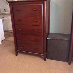 Bedroom Set 