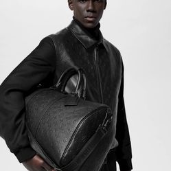 Louis Vuitton Duffel Travel Bag Read Below Description Before Buying Item  $ 2  0  0