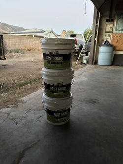 Titebond fastgrab Adhesive