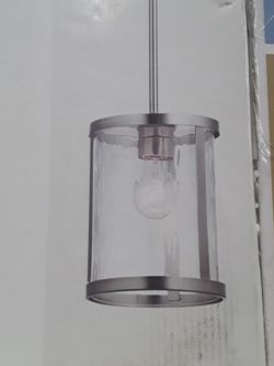 Lights  And Pendant Lights  Brand. Prices varies 