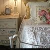 Vintage Items 