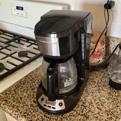 For Coffee Tee Like Very Good