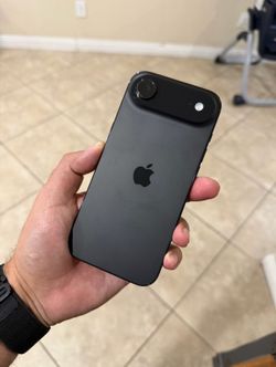 Apple IPhone Air 256gb