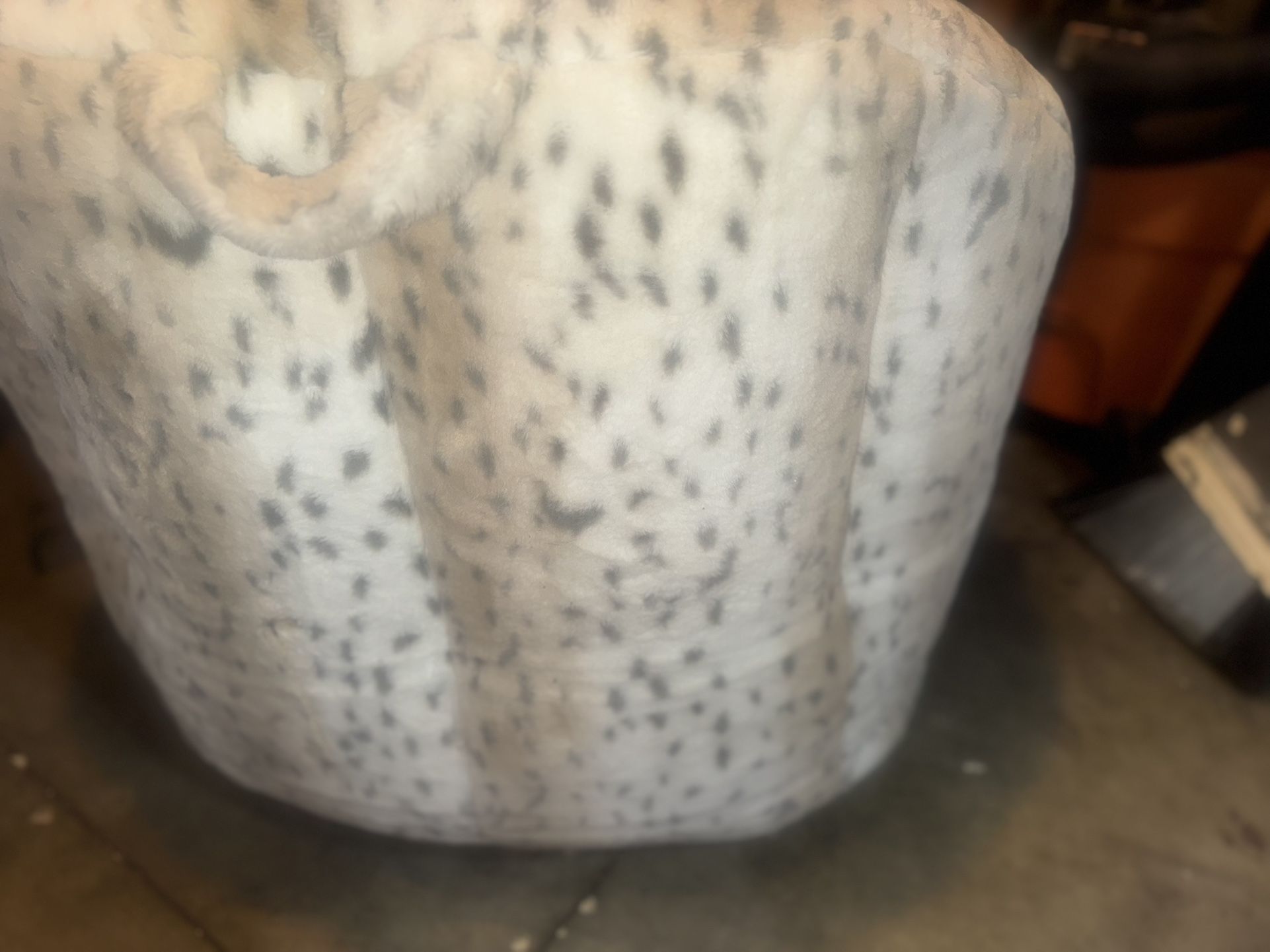 Bean Bag Chair