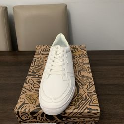 Sneakers Casual Shoes Size 9