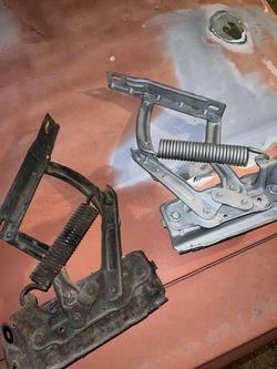 Powder coat hydro dip