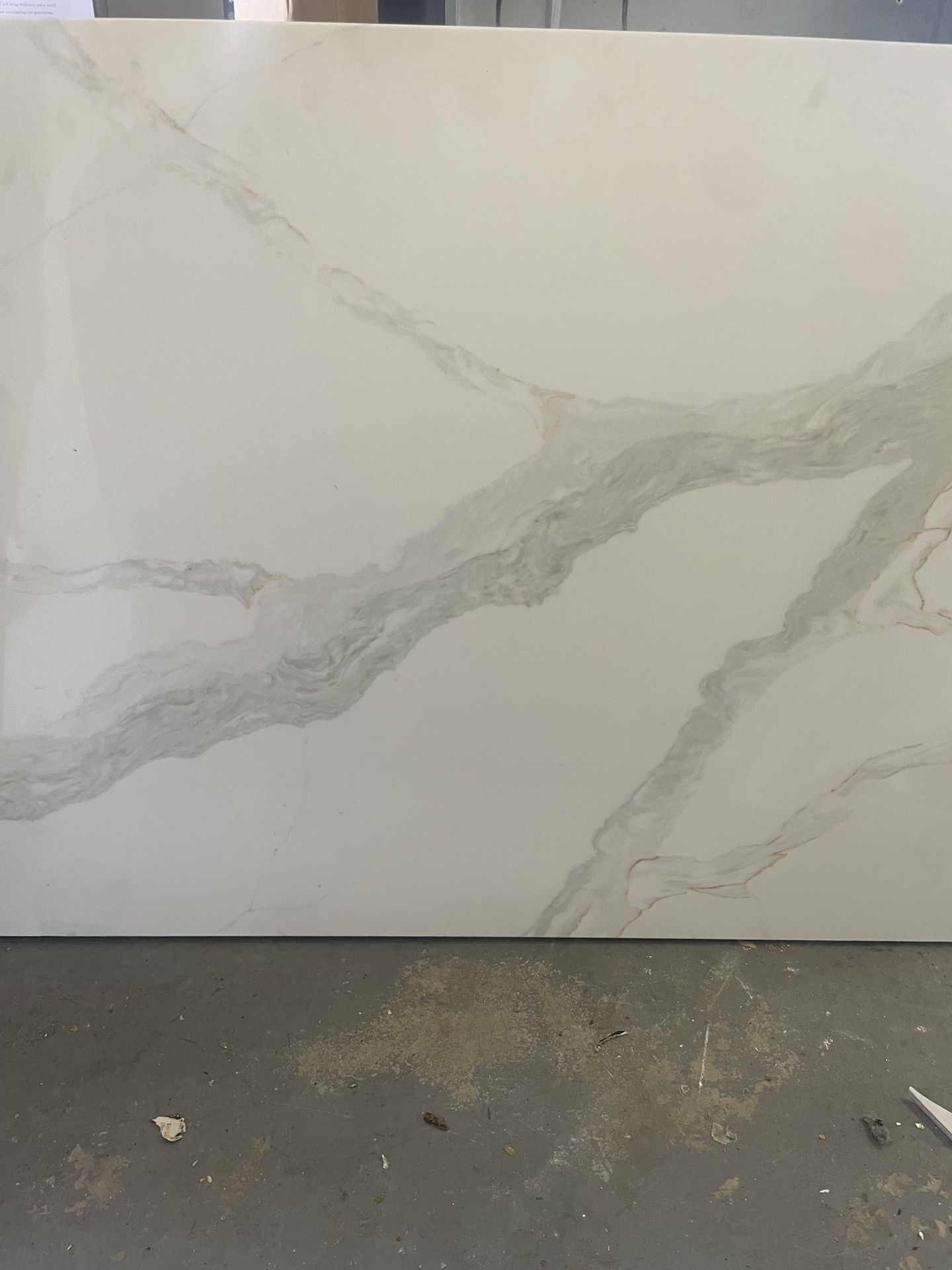 Quartz Countertop