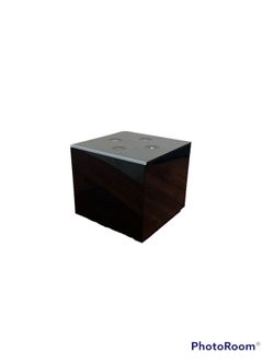 Alexa Amazon Cube 