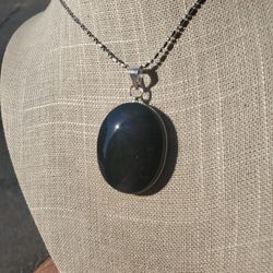 Healing Crystals And Minerals 