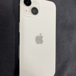 iPhone 13 (128GB)