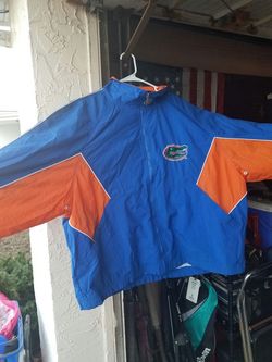Men's jacket