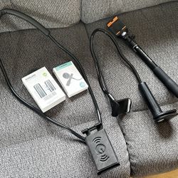 Content Creator Bundle 