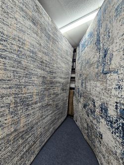 New high Quality Area Rugs