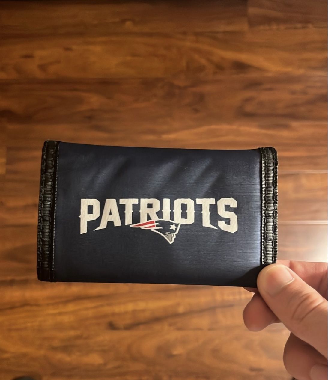 Wallet