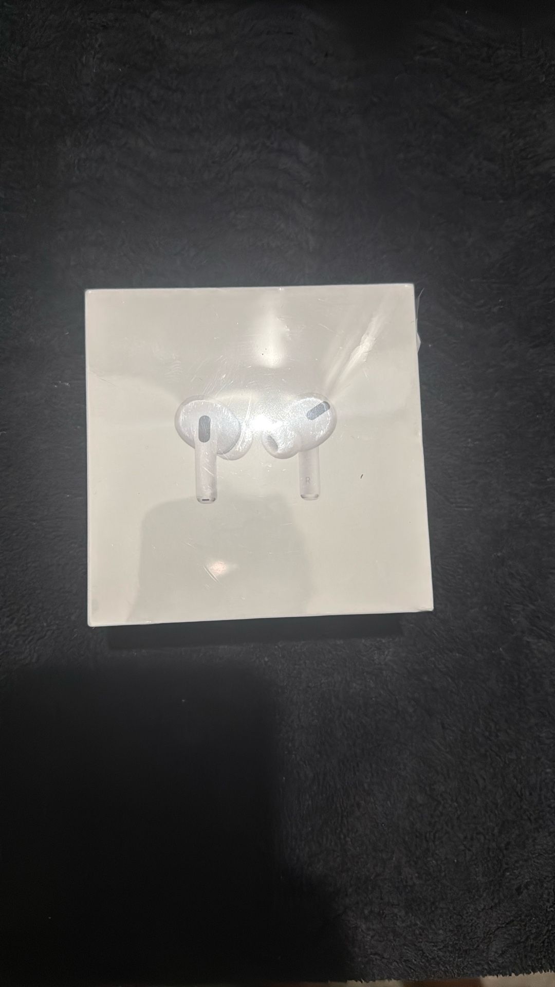 Apple AirPods Pro 