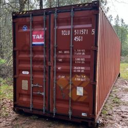 Shipping Containers/Cargo Boxes for Sale – Fast Delivery to Your Area! 
used containers, new containers, 20 ft/ 40 ft/ 40ft HC units for sale, pay aft