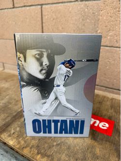 Ohtani 50/50 #2
