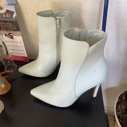 Baby Blue Boots (9)