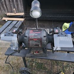 tool $70 