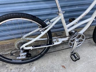 Del Sol Cruiser Bike for Sale in Oviedo FL OfferUp