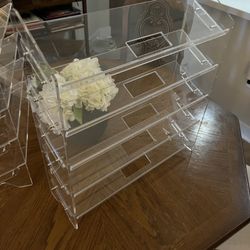 Computer Keyboard Stands - Free 