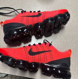 Nike air vapormax flyknit 3