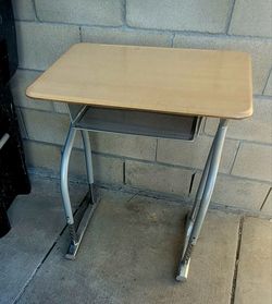 School Desk